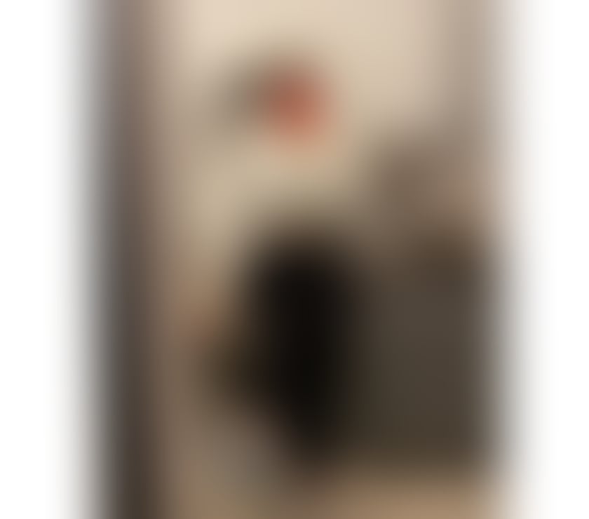 Escorts Kent Dartford - Photos for 🔥Juliana🔥New girl🇧🇷 GFE, Love Party🎉24 hour