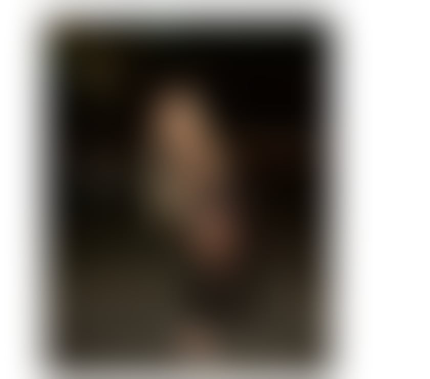  Escorts Dartford Town Centre Dartford - Photos for 🔥Juliana🔥New girl🇧🇷 GFE, Love Party🎉24 hour