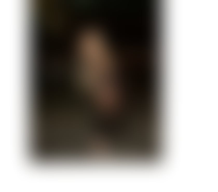 Escorts Kent Dartford - Photos for 🔥Juliana🔥New girl🇧🇷 GFE, Love Party🎉24 hour