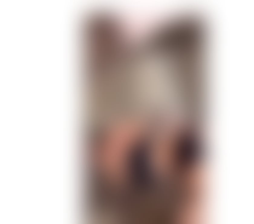 Escorts Kent Dartford - Photos for 🔥Juliana🔥New girl🇧🇷 GFE, Love Party🎉24 hour