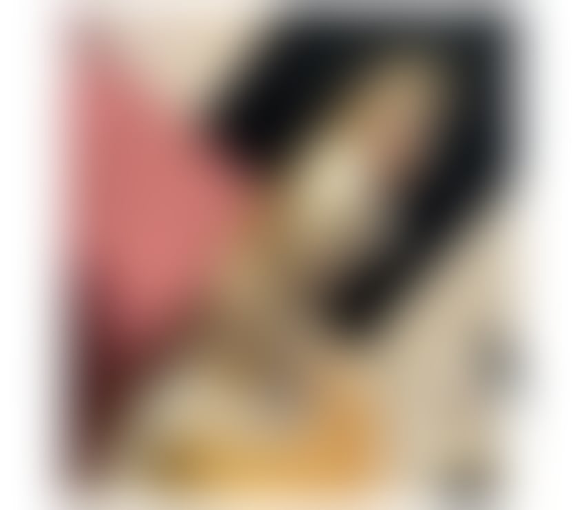 Escorts Kent Dartford - Photos for 🔥Juliana🔥New girl🇧🇷 GFE, Love Party🎉24 hour