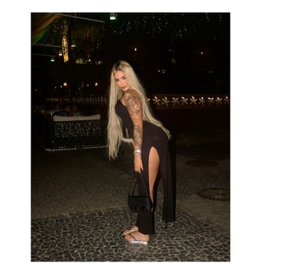  Escorts Dartford Town Centre Dartford - Photos for 🔥Juliana🔥New girl🇧🇷 GFE, Love Party🎉24 hour