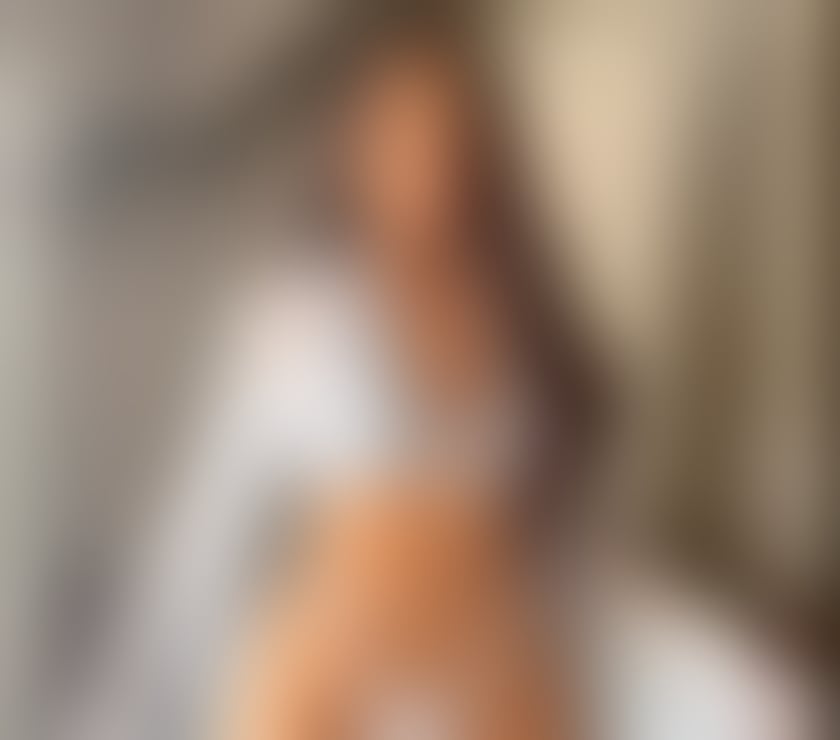 Escorts South East London Bankside - South East London - Photos for ❤️NEW SENSUAL PARTY GIRL OUTCALL ONLY!❤️