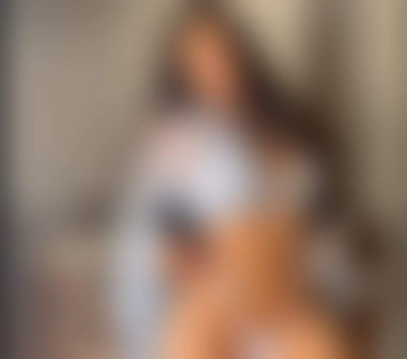 Escorts South East London Bankside - South East London - Photos for ❤️NEW SENSUAL PARTY GIRL OUTCALL ONLY!❤️