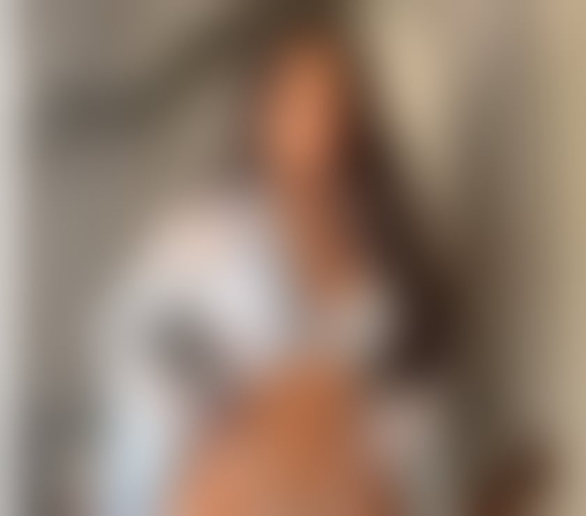 Escorts South East London Bankside - South East London - Photos for ❤️NEW SENSUAL PARTY GIRL OUTCALL ONLY!❤️