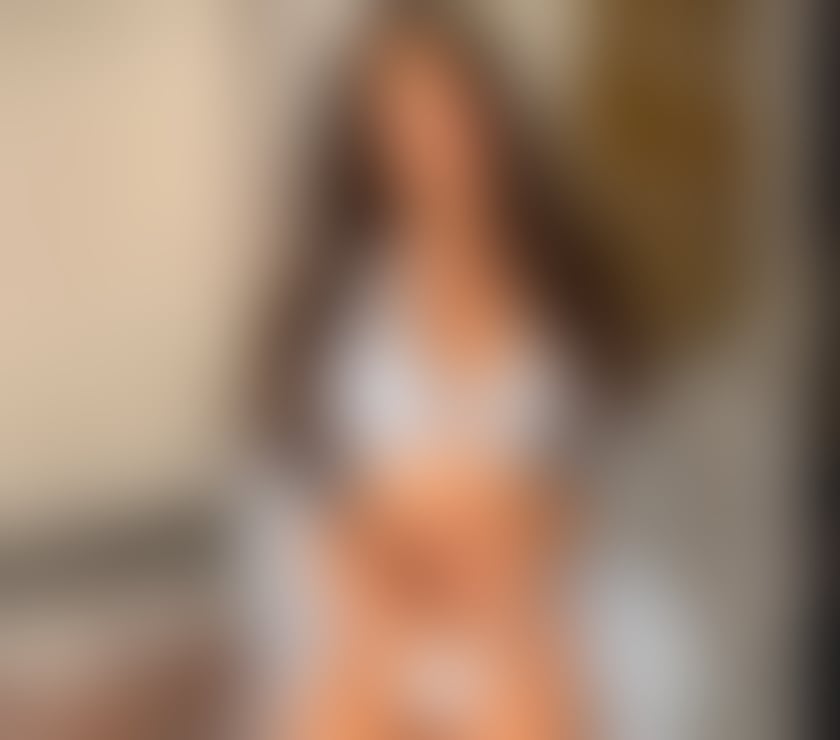 Escorts South East London Bankside - South East London - Photos for ❤️NEW SENSUAL PARTY GIRL OUTCALL ONLY!❤️