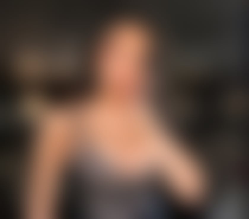 Escorts Bankside South East London - Photos for ❤️NEW SENSUAL PARTY GIRL OUTCALL ONLY!❤️