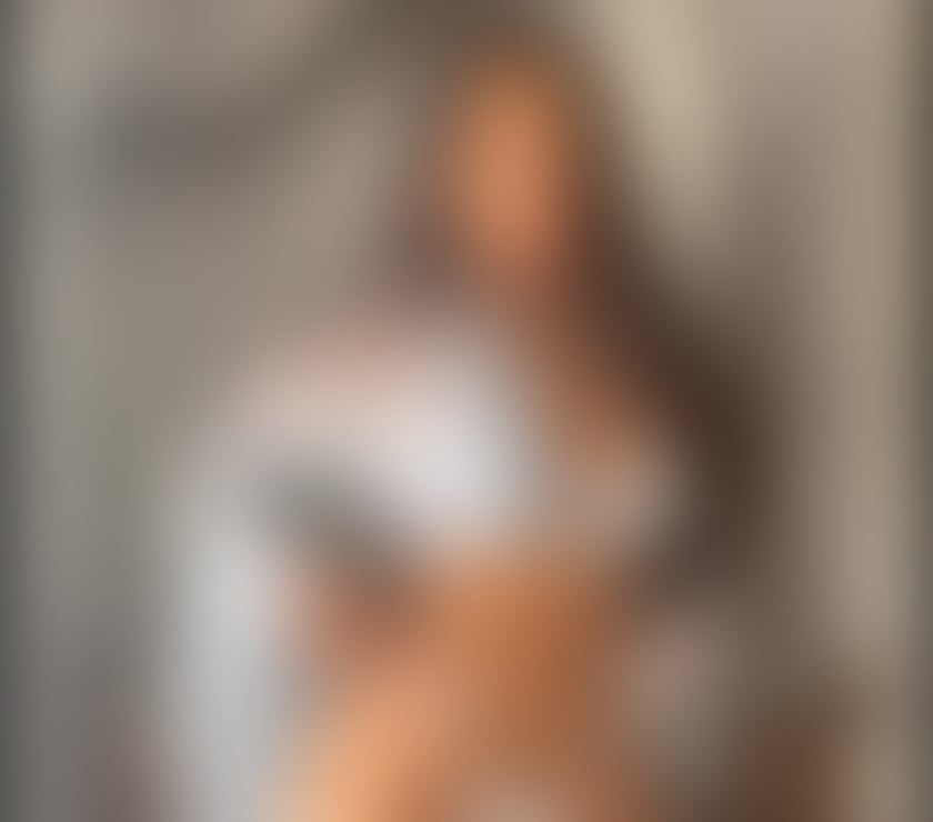 Escorts South East London Bankside - South East London - Photos for ❤️NEW SENSUAL PARTY GIRL OUTCALL ONLY!❤️