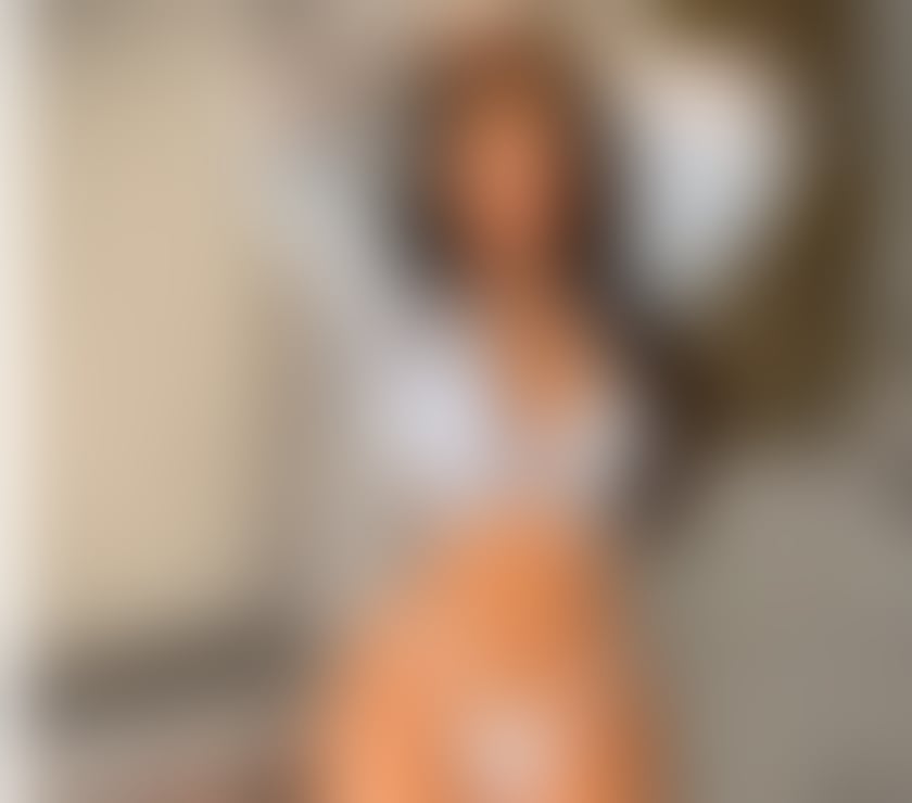 ❤️NEW SENSUAL PARTY GIRL OUTCALL ONLY!❤️