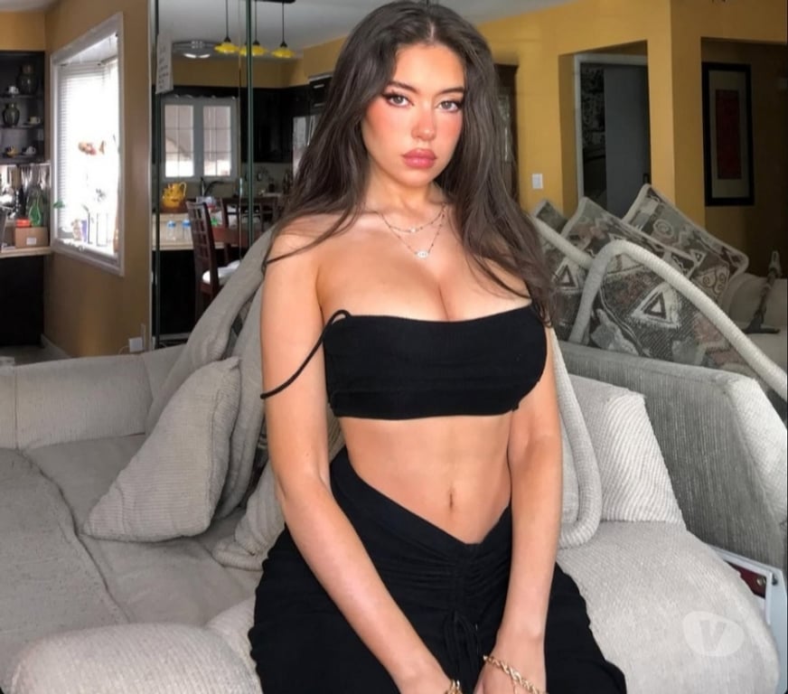 Escorts South East London Bankside - South East London - Photos for ❤️NEW SENSUAL PARTY GIRL OUTCALL ONLY!❤️