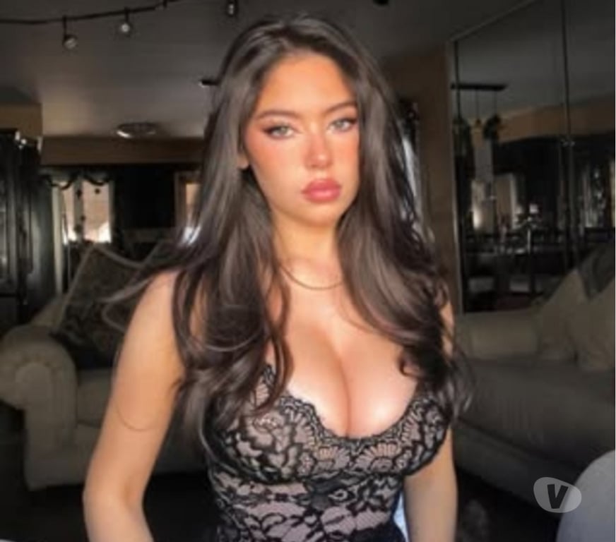 Escorts South East London Bankside - South East London - Photos for ❤️NEW SENSUAL PARTY GIRL OUTCALL ONLY!❤️