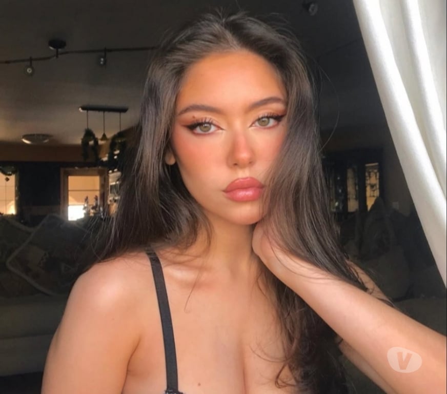 Escorts South East London Bankside - South East London - Photos for ❤️NEW SENSUAL PARTY GIRL OUTCALL ONLY!❤️