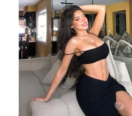 Escorts Bankside South East London - Photos for ❤️NEW SENSUAL PARTY GIRL OUTCALL ONLY!❤️