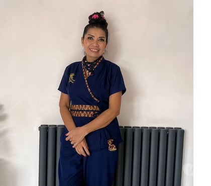 Escorts Brighton City Centre Brighton - Photos for Yaya spicy Thai massage