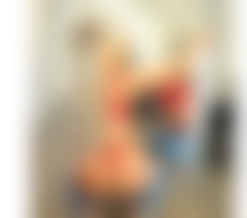 Escorts Glasgow Glasgow City Centre - Glasgow - Photos for KIM SWEET GIRL 🎉 PARTY - GFE 🍭