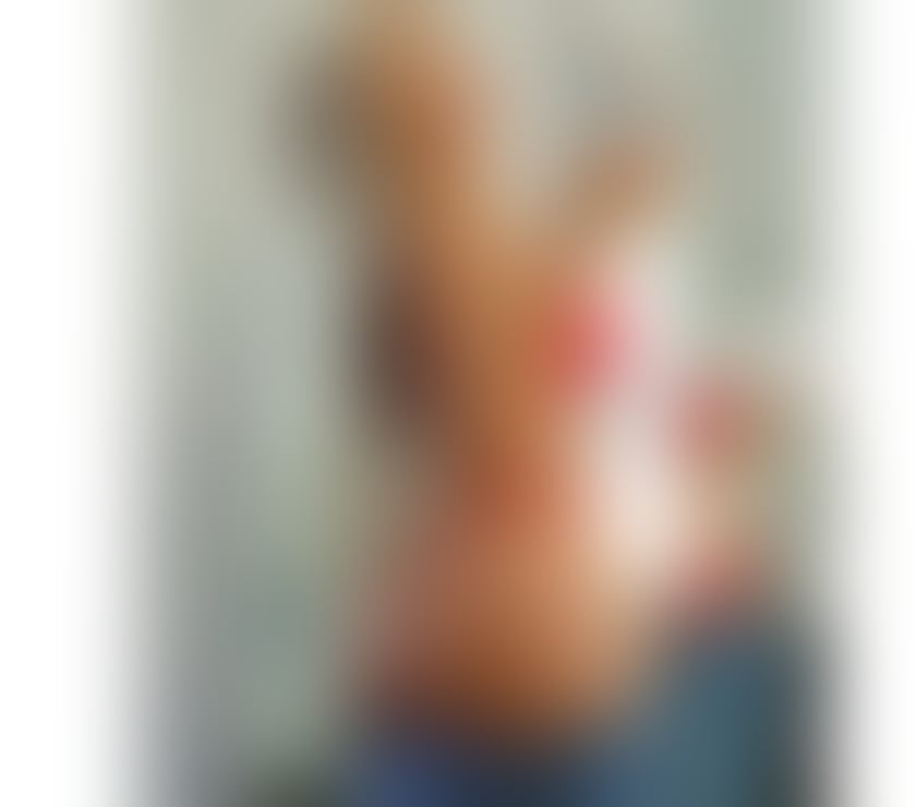 Escorts Glasgow Glasgow City Centre - Glasgow - Photos for KIM SWEET GIRL 🎉 PARTY - GFE 🍭