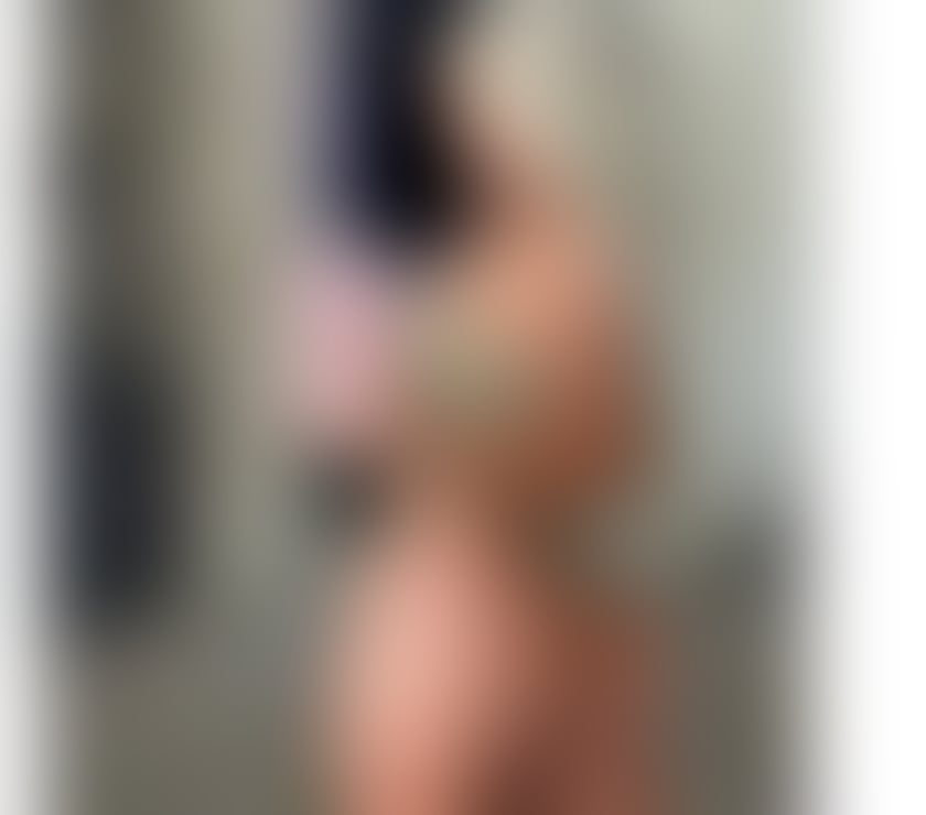 KIM SWEET GIRL 🎉 PARTY - GFE 🍭