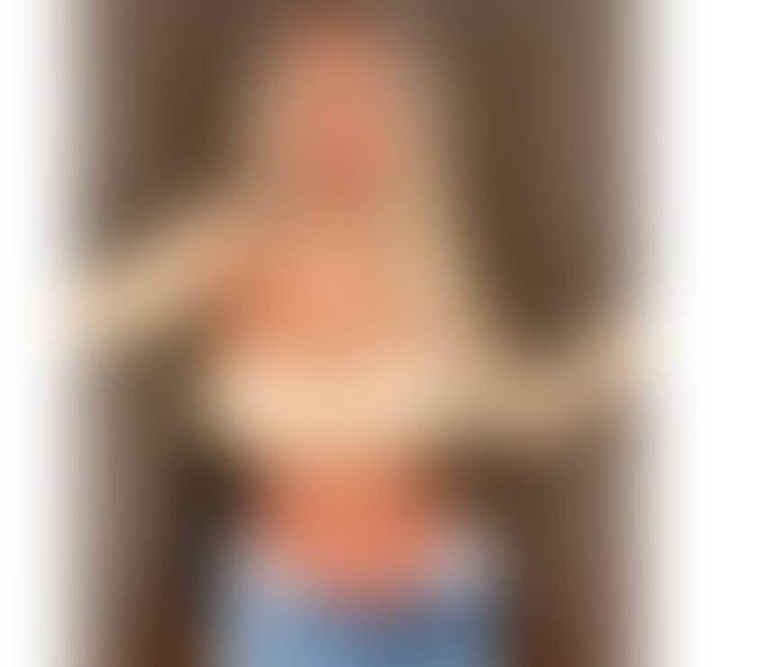 Escorts Glasgow Glasgow City Centre - Glasgow - Photos for KIM SWEET GIRL 🎉 PARTY - GFE 🍭