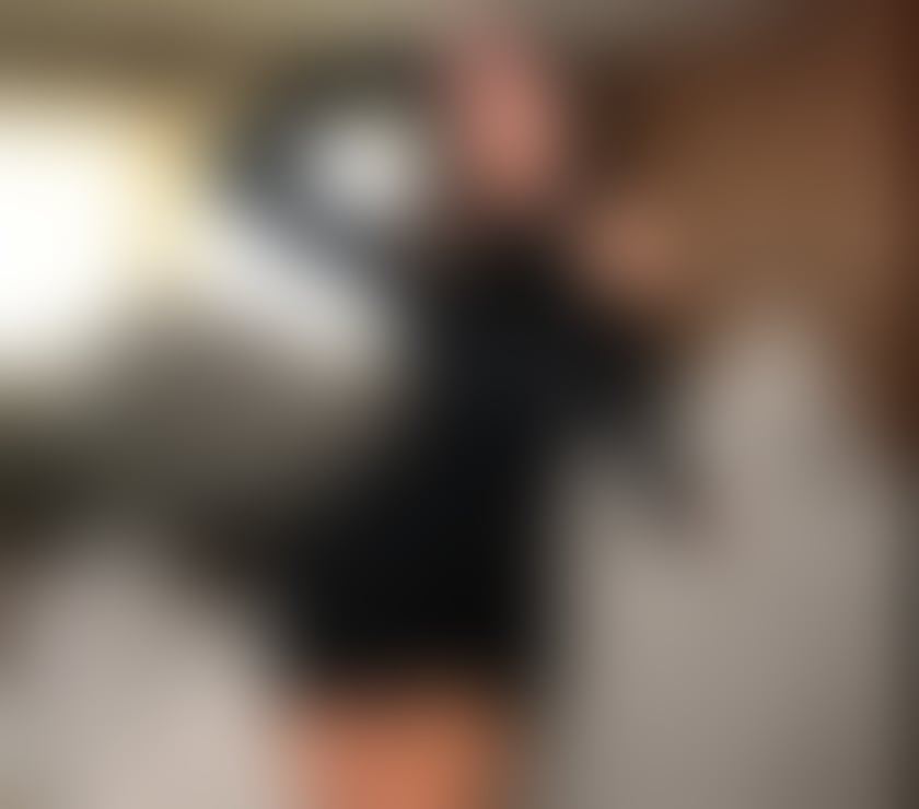 Escorts Orpington Bromley - Photos for ❤️NEW SENSUAL PARTY GIRL OUTCALL ONLY!❤️