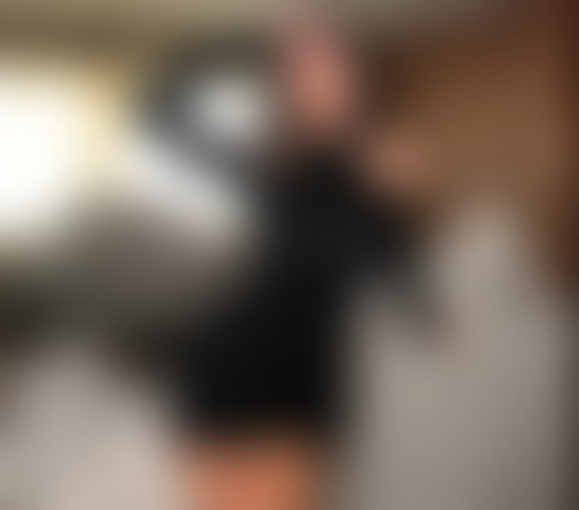 Escorts Orpington Bromley - Photos for ❤️NEW SENSUAL PARTY GIRL OUTCALL ONLY!❤️