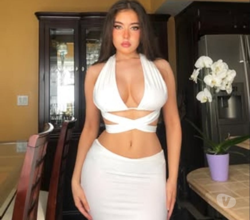 Escorts South East London Bromley - Photos for ❤️NEW SENSUAL PARTY GIRL OUTCALL ONLY!❤️