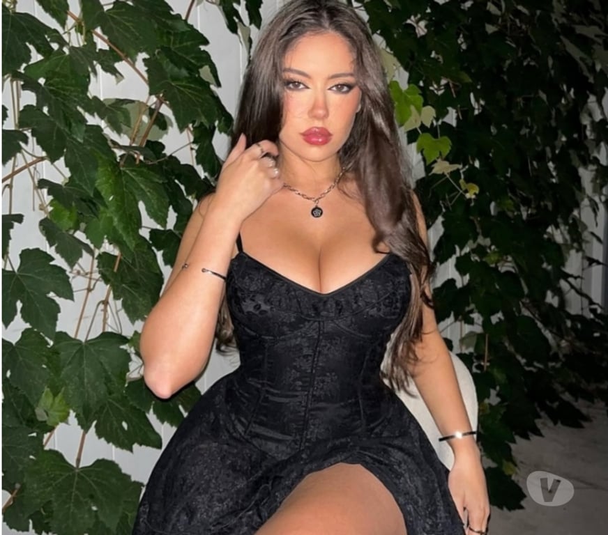 Escorts South East London Bromley - Photos for ❤️NEW SENSUAL PARTY GIRL OUTCALL ONLY!❤️