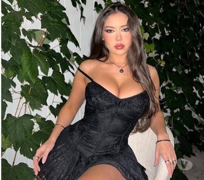 Escorts Orpington Bromley - Photos for ❤️NEW SENSUAL PARTY GIRL OUTCALL ONLY!❤️