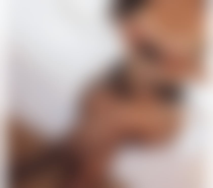 Escorts Gloucestershire Cheltenham - Photos for Maya outcall available 🍾🥂pary girl