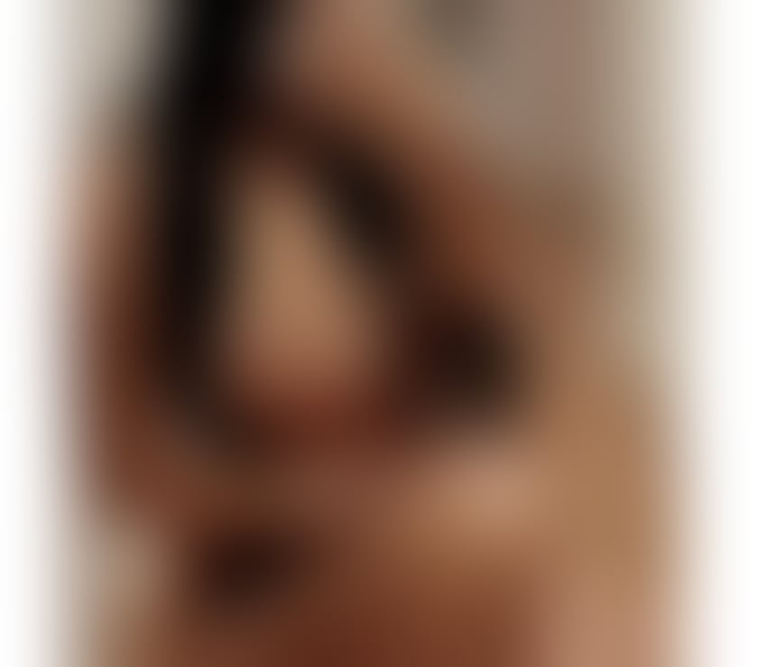 Escorts Gloucestershire Cheltenham - Photos for Maya outcall available 🍾🥂pary girl