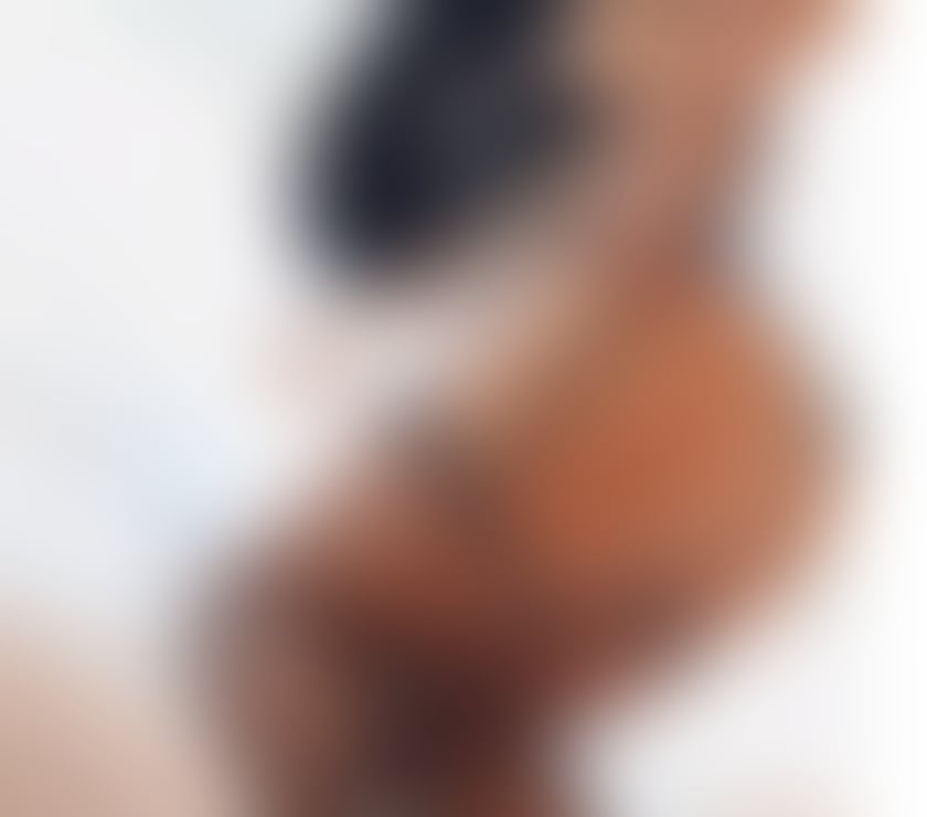  Escorts Cheltenham Town Centre Cheltenham - Photos for Maya outcall available 🍾🥂pary girl