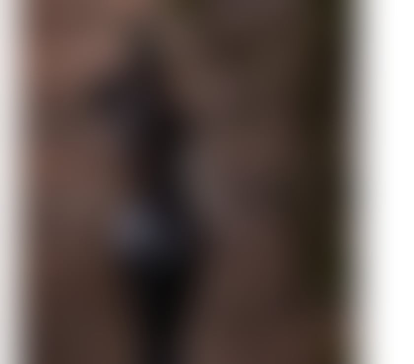  Escorts Cheltenham Town Centre Cheltenham - Photos for Maya♥️outcall available 🍾🥂pary girl🍑🍒