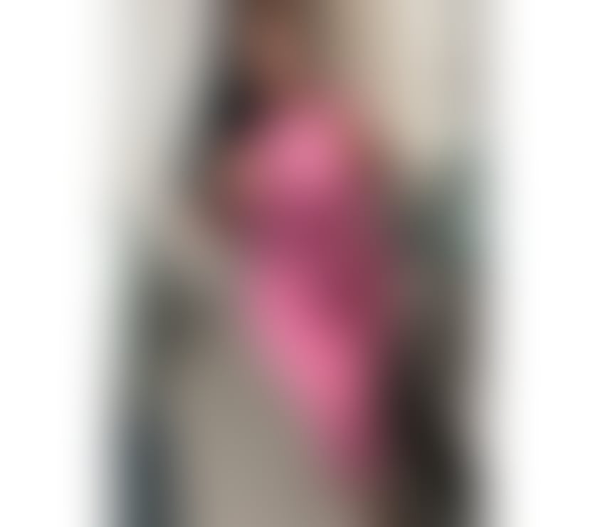 Escorts Greater Manchester Salford - Photos for OUTCALL FULL SERVICE BBW BIG ASS NEW IN TOWN GFE