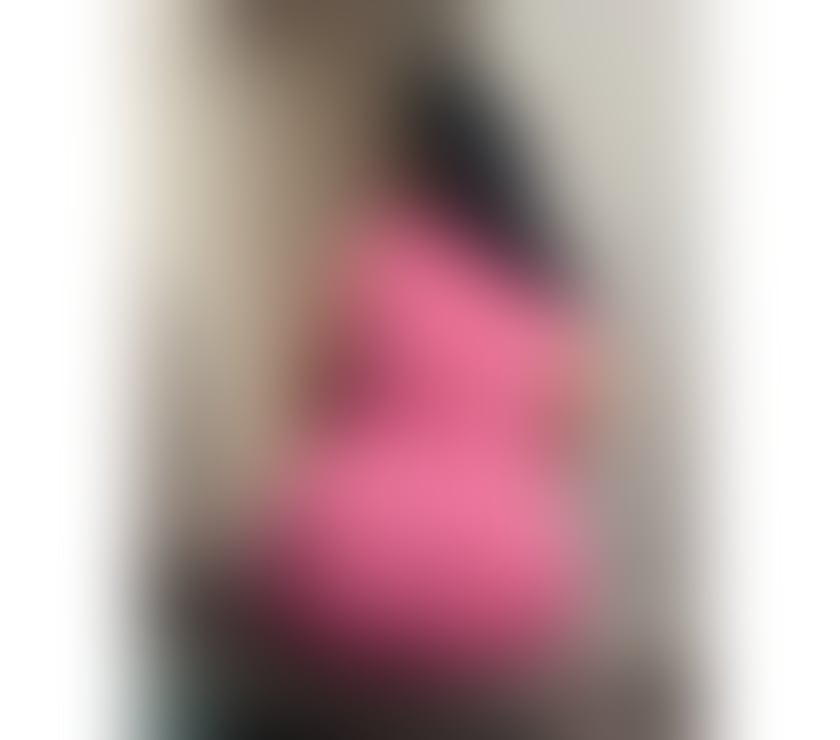 Escorts Greater Manchester Salford - Photos for OUTCALL FULL SERVICE BBW BIG ASS NEW IN TOWN GFE