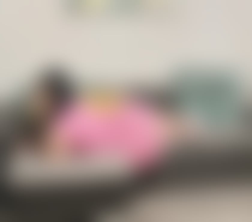 Escorts Greater Manchester Salford - Photos for OUTCALL FULL SERVICE BBW BIG ASS NEW IN TOWN GFE