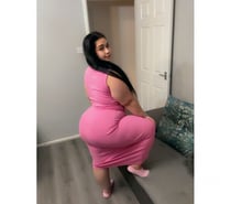 OUTCALL FULL SERVICE BBW BIG ASS NEW IN TOWN GFE