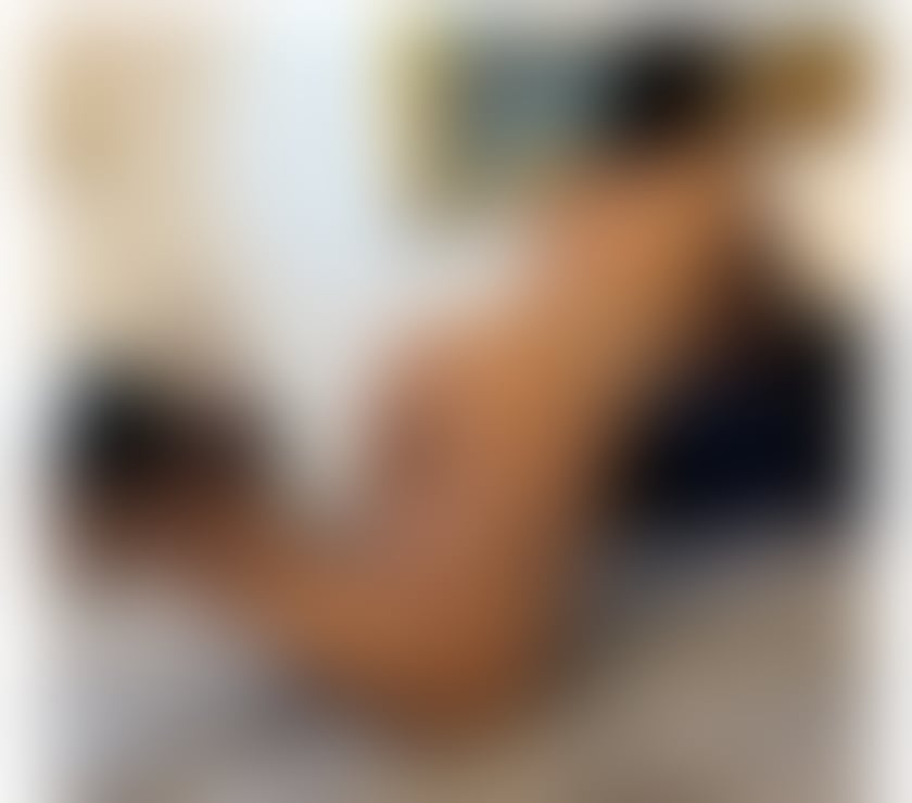 Escorts West Midlands Coventry - Photos for Hello, I'm Aja 💯💯sexy wet👌 and tight💞😈