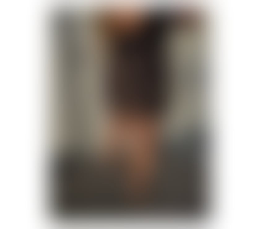 Escorts Lincolnshire Lincoln - Photos for Princess Tori👸English mix Beauty❤️‍🔥TONIGHT ONLY