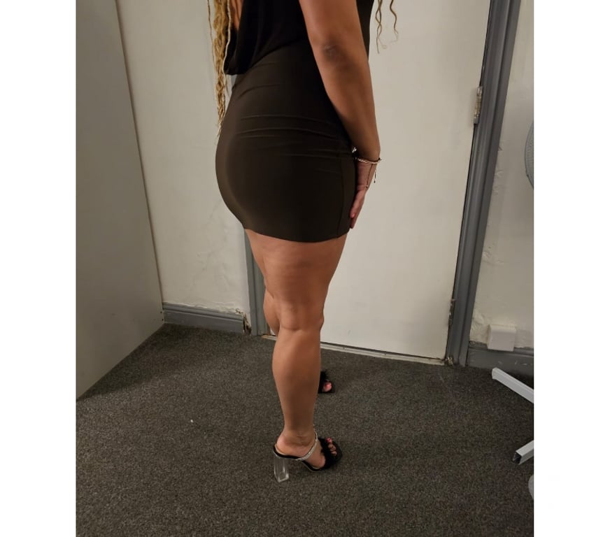 Escorts Lincolnshire Lincoln - Photos for Princess Tori👸English mix Beauty❤️‍🔥TONIGHT ONLY