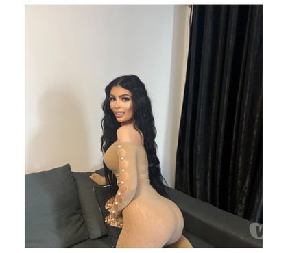 Escorts Ipswich Town Centre Ipswich - Photos for Sara❤️‍🔥new girl in town✅️no rush🔥party girl