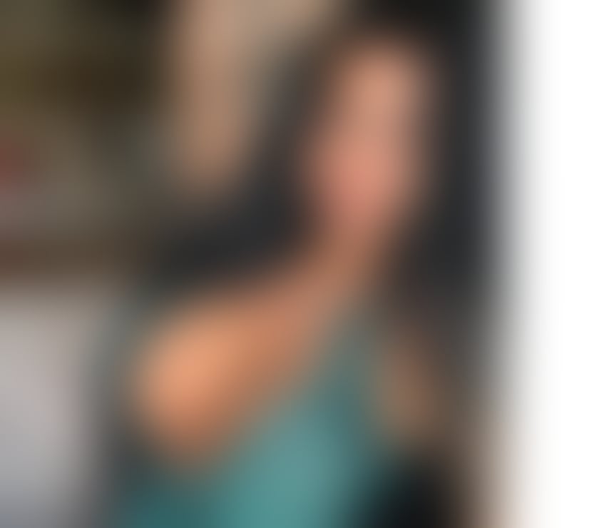 Escorts Renfrewshire Paisley - Renfrewshire - Photos for Juli available🔥🔝the best company 24h😈