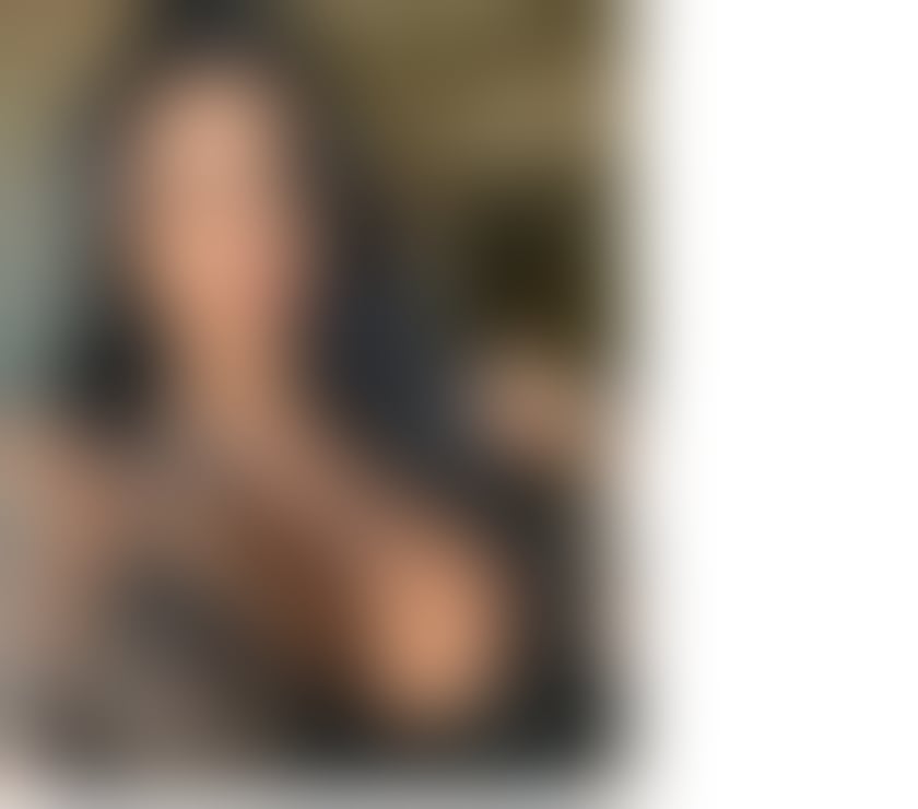 Escorts Renfrewshire Paisley - Renfrewshire - Photos for Juli available🔥🔝the best company 24h😈