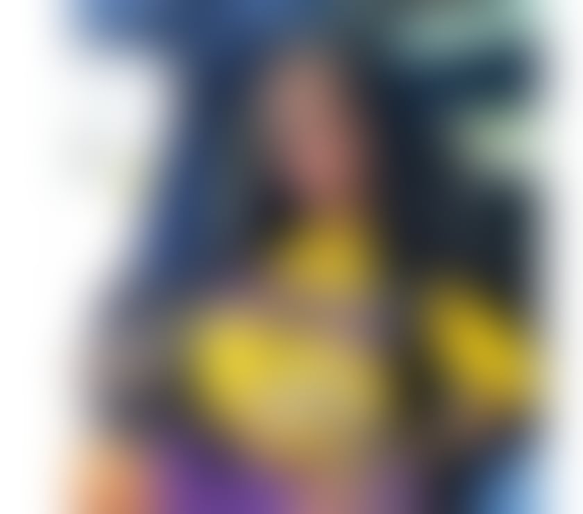 Escorts Renfrewshire Paisley - Renfrewshire - Photos for Juli available🔥🔝the best company 24h😈