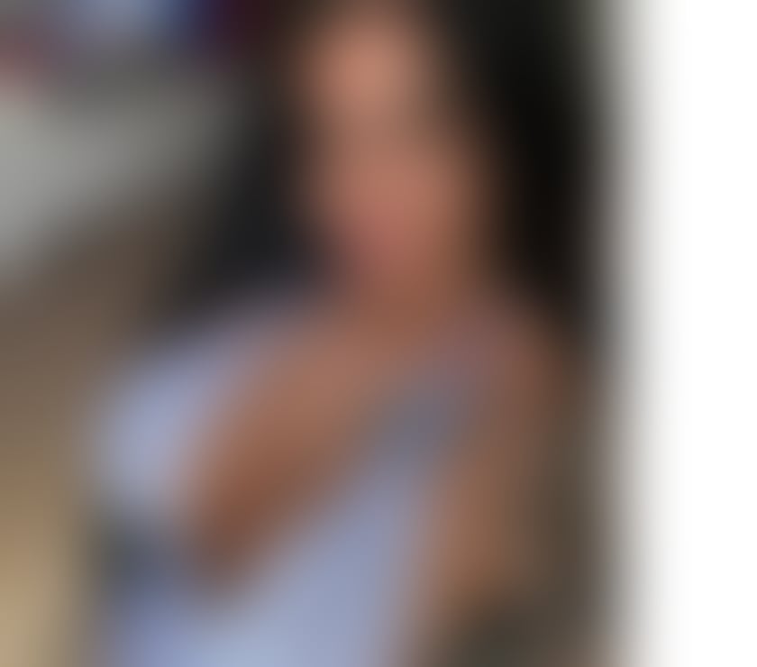 Juli available🔥🔝the best company 24h😈