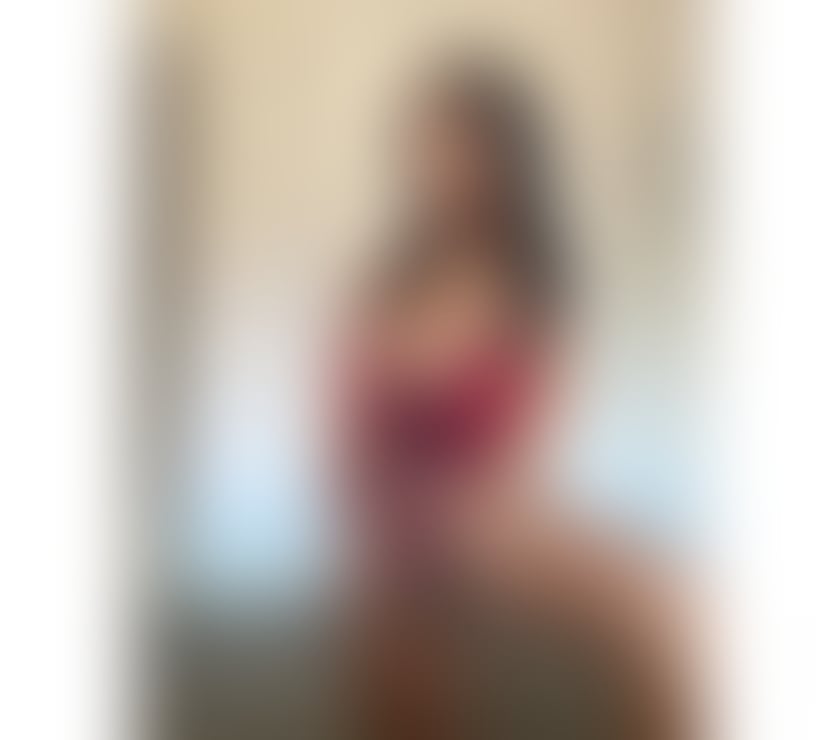 Escorts Tyne and Wear Sunderland - Photos for New in Town 100% Genuine