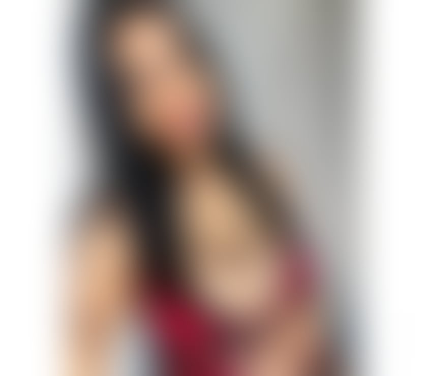 Escorts Tyne and Wear Sunderland - Photos for New in Town 100% Genuine