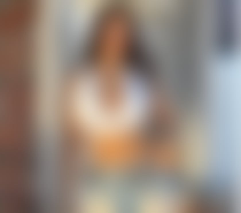 ❤️NEW SENSUAL PARTY GIRL OUTCALL ONLY!❤️