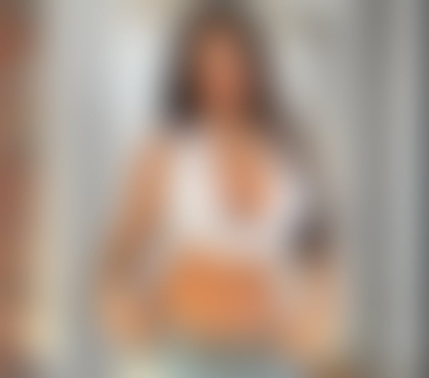 Escorts South East London Bromley - Photos for ❤️NEW SENSUAL PARTY GIRL OUTCALL ONLY!❤️