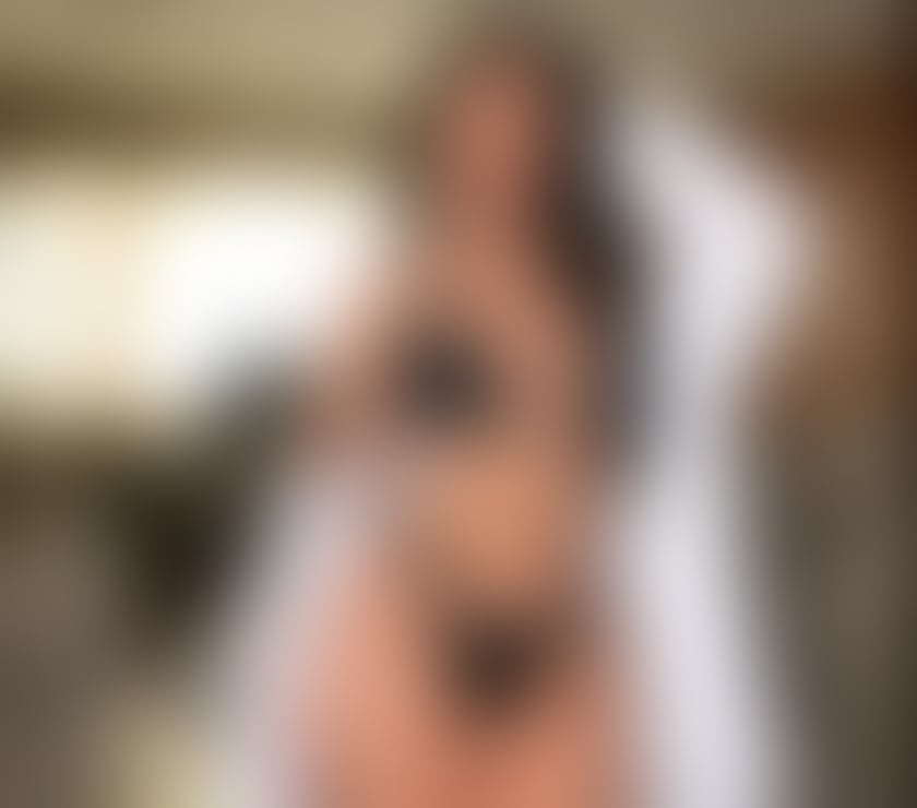 Escorts Beckenham Bromley - Photos for ❤️NEW SENSUAL PARTY GIRL OUTCALL ONLY!❤️