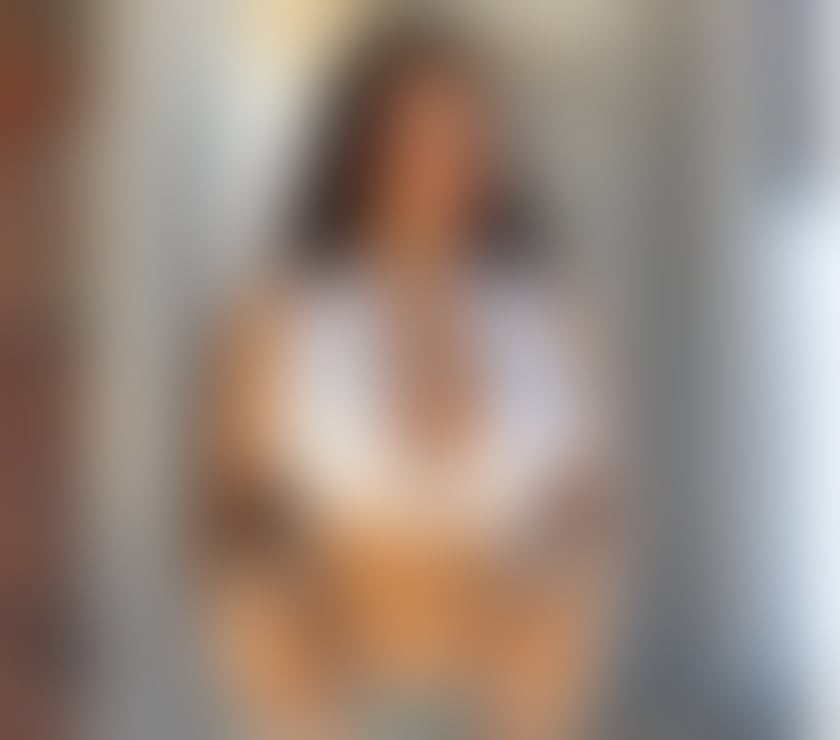 Escorts South East London Bromley - Photos for ❤️NEW SENSUAL PARTY GIRL OUTCALL ONLY!❤️