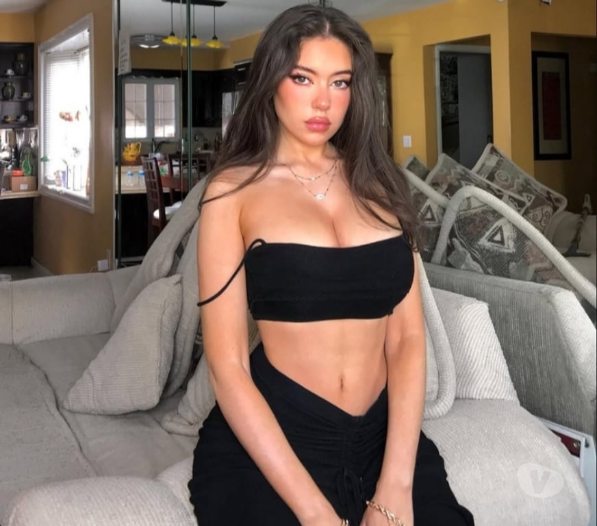 Escorts South East London Bromley - Photos for ❤️NEW SENSUAL PARTY GIRL OUTCALL ONLY!❤️